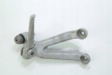 Honda CBR 600 F4i Right Rear