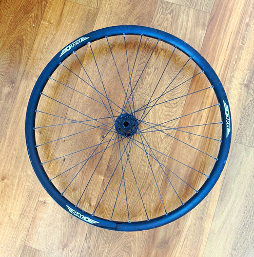 Halo skelta boost front - boost,