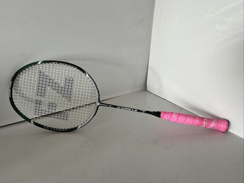Forza junior badminton - junior,