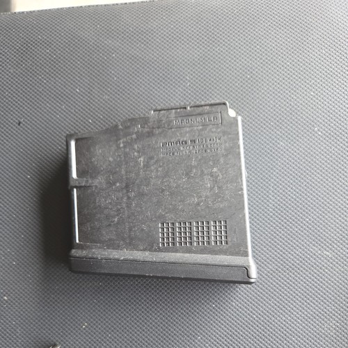 Magpul pmag l - pmag,