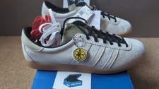 Adidas tabacco stone roses - stone,