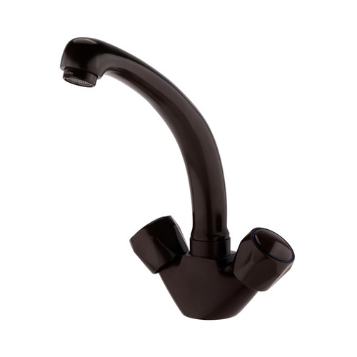 Kitchen sink mixer tap - kitchen,
