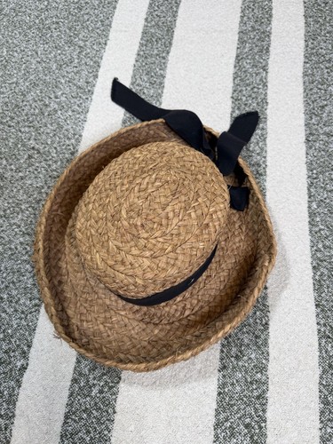 Kaminski sun hat womens - hat, medium