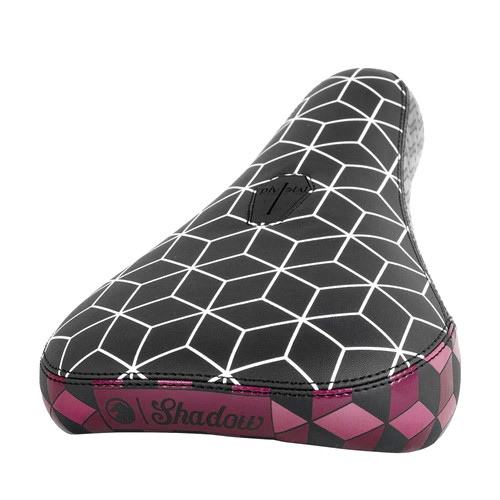 Shadow conspiracy penumbra - conspiracy,
