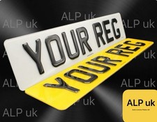 PAIR OFF 3D GEL DOMED RESIN