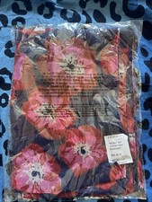 Brand New Very Pretty Ladies