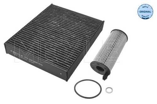 Meyle 312 330 - 330, filter