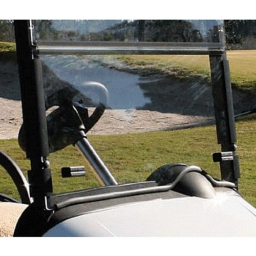 Ezgo rxv golf cart 2008 - golf,