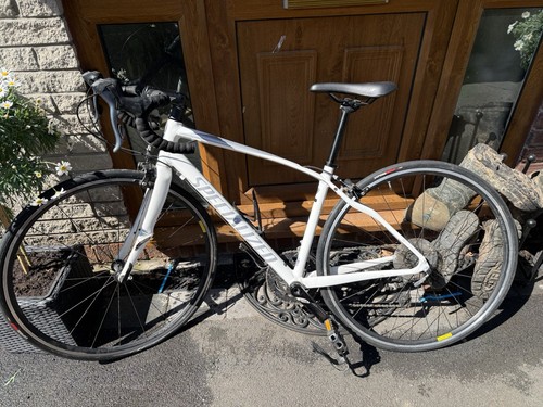 Specialized dolce women - specialized,
