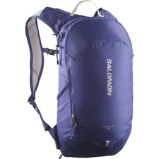 Salomon trailblazer in - 10,