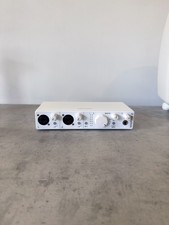 Arturia MiniFuse 2 USB-C Audio