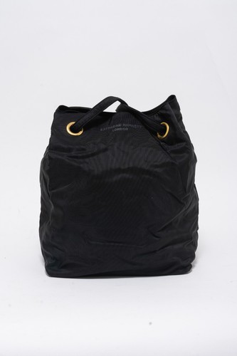 New katharine hamnett london - new,