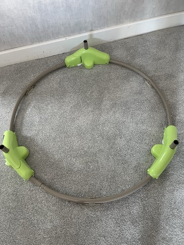 Fisher price rainforest - fisher,