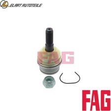 SUPPORT GUIDE JOINT 825 0354
