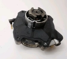 VAUXHALL INSIGNIA A 2.0 CDTI 2008-2013 BRAKE VACUUM PUMP 55205446