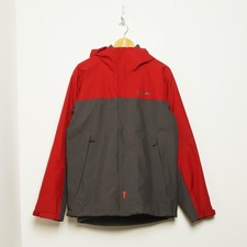 BERGHAUS SCLOUD PRM 3:1 Men's