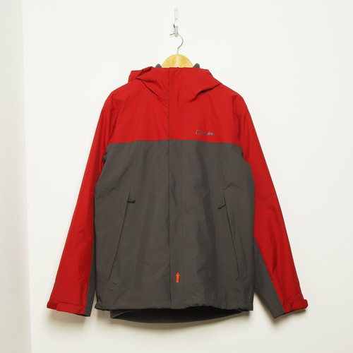 Berghaus scloud prm men s - berghaus, 3:1