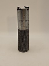 Snap-On Tools ACT 1A A/C