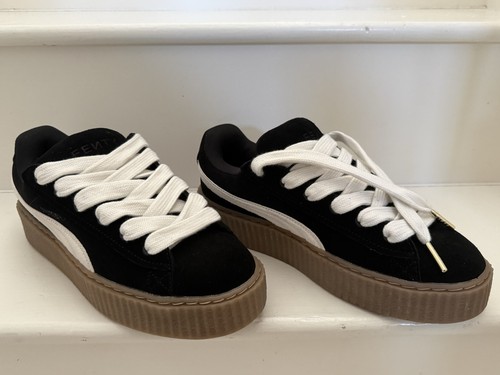 Puma fenty creeper phatty - creeper,
