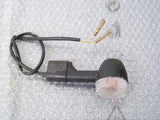 REAR RIGHT ARROW FOR DERBI
