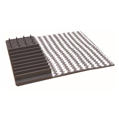 Caravan drying rack microfibre - caravan,