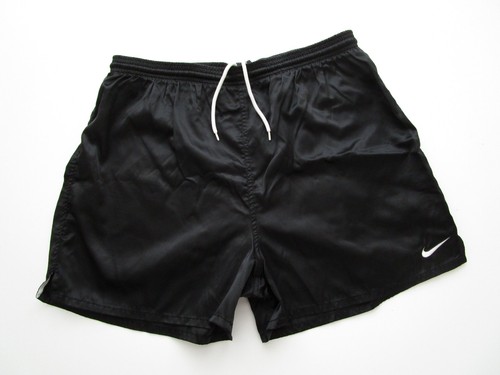 Mens large nike satin - large,