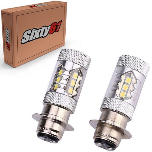 Yamaha banshee 350 led - 350,