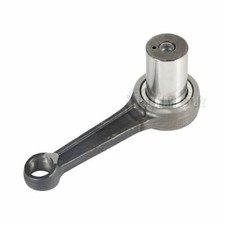 Engines Connecting Rod