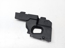 CITROEN C3 AIRCROSS 2018 INTERIOR TRIM COVER PANEL 39143623