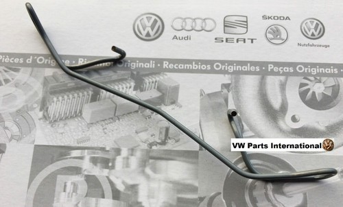 Golf mk6 gti - mk6, brake
