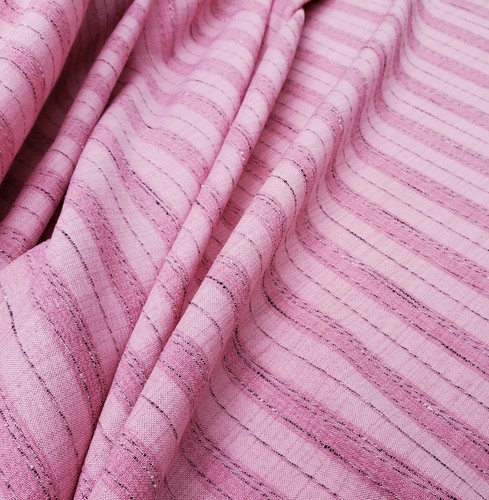 Woven polyester wool - polyester, 'gallio
