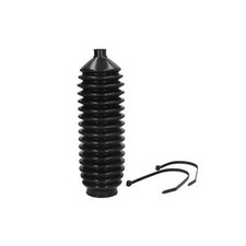 PASCAL I6F002PC BELLOW KIT