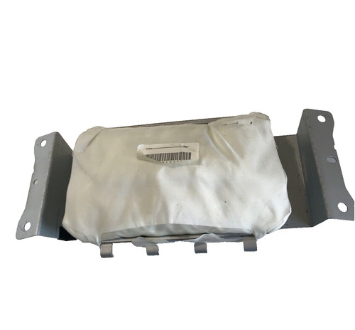For mazda 2005 6 16v - for,