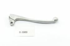 Kawasaki K1 125KE - Clutch