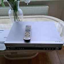 Panasonic Region Free