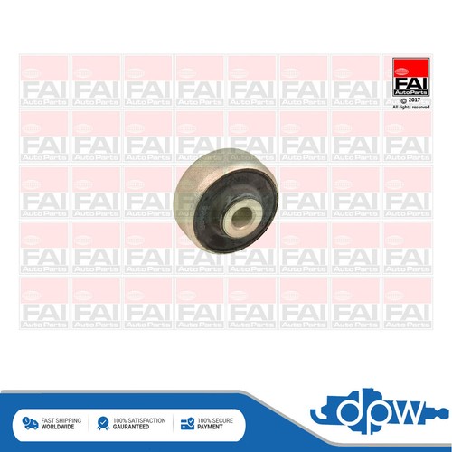 Fits audi 2010 - audi, tt