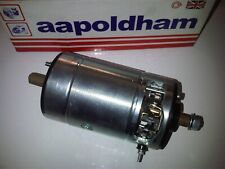 VW BEETLE AIR COOLED 1200 1300