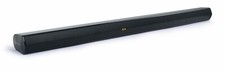 TV Speaker Soundbar with