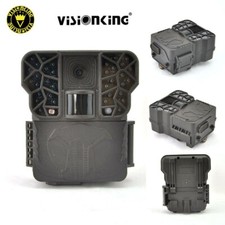 Mini Wildlife Camera