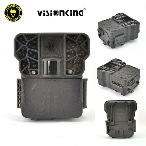 Mini wildlife camera - mini,