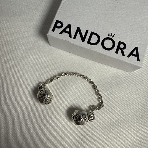 Genuine pandora band - genuine, of