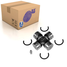 Propshaft Universal Joint Fits