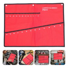 Tool Hanging Bag Small Spanner