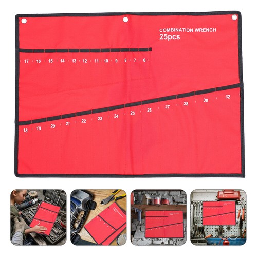 Tool hanging bag - tool,
