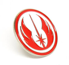 TaRa STAR WARS Pin Badge Enamel Lapel Metal Novelty Gift UK