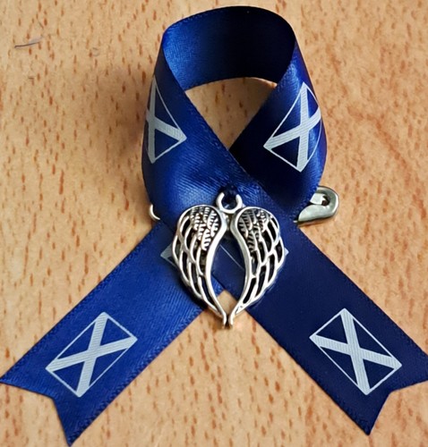 Scotland flag - scotland, (scottish)