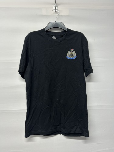 Men newcastle united - men’s,