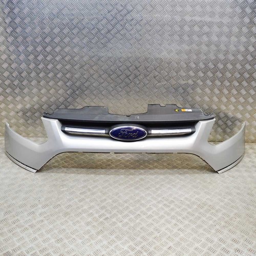 Ford transit custom minibus - transit,