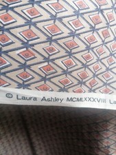 Laura Ashley Alfriston vintage