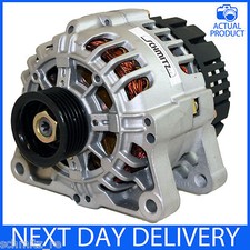 RMFD COMPLETE ALTERNATOR